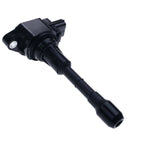 6x Ignition Coil for Infiniti Q50 QX50 Q60 G37 Nissan 370Z (2014–2015)