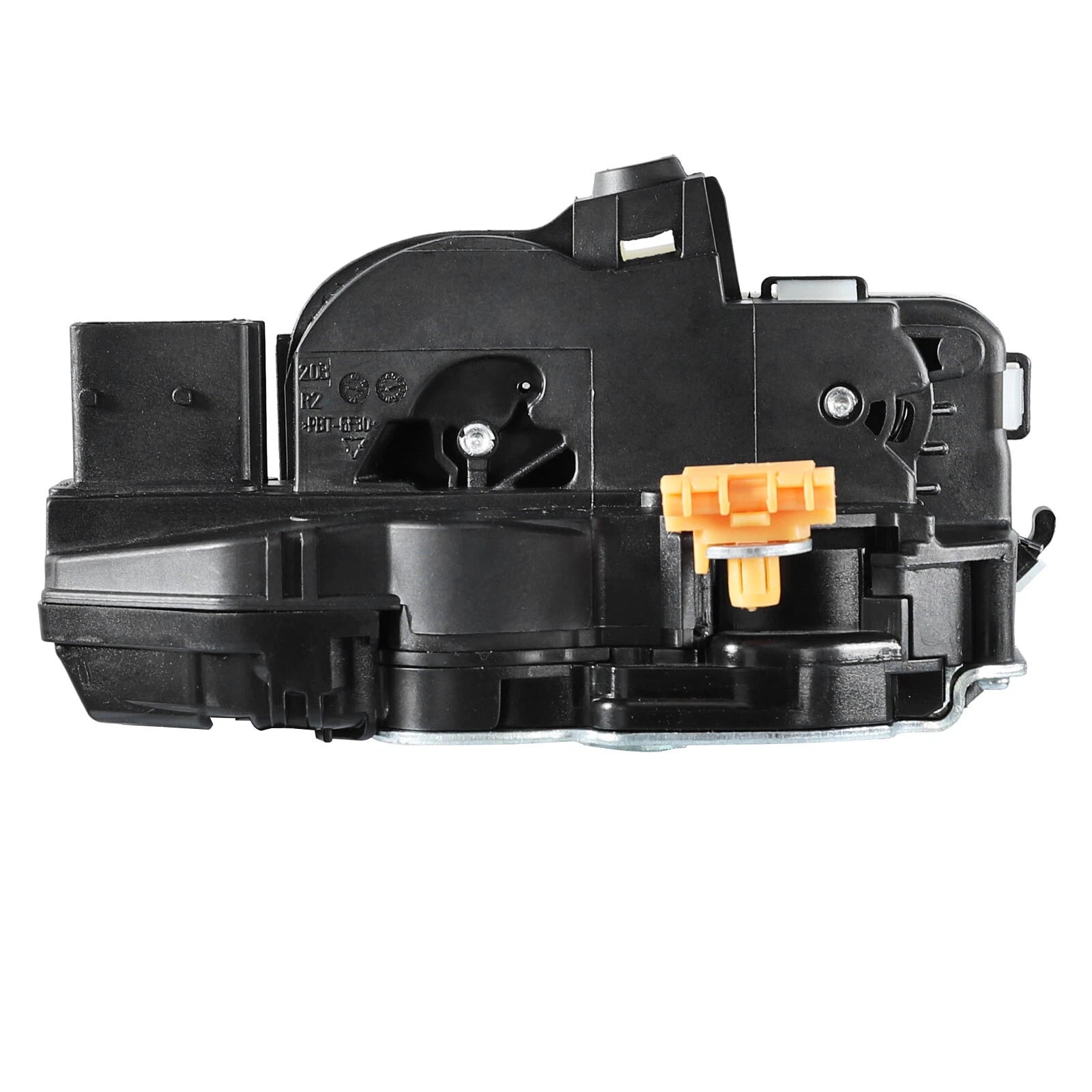 2X Rear Door Lock Actuator for Cadillac SRX (2010–2016) Chevy Volt (2011–2015)