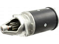 Starter Motor for Massey Ferguson 2620 2640 2645 2680 2685 2720 2725