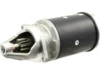 Starter Motor for Massey Ferguson 2620 2640 2645 2680 2685 2720 2725