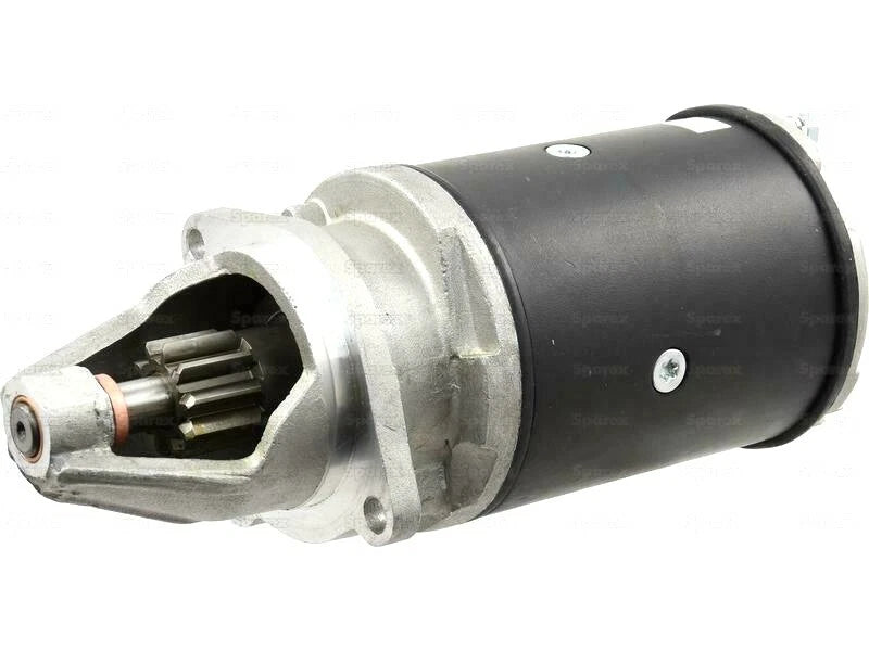 Starter Motor for Massey Ferguson 2620 2640 2645 2680 2685 2720 2725