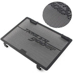 Radiator Guard Grille for Yamaha Tracer 900 GT (2018-2020)