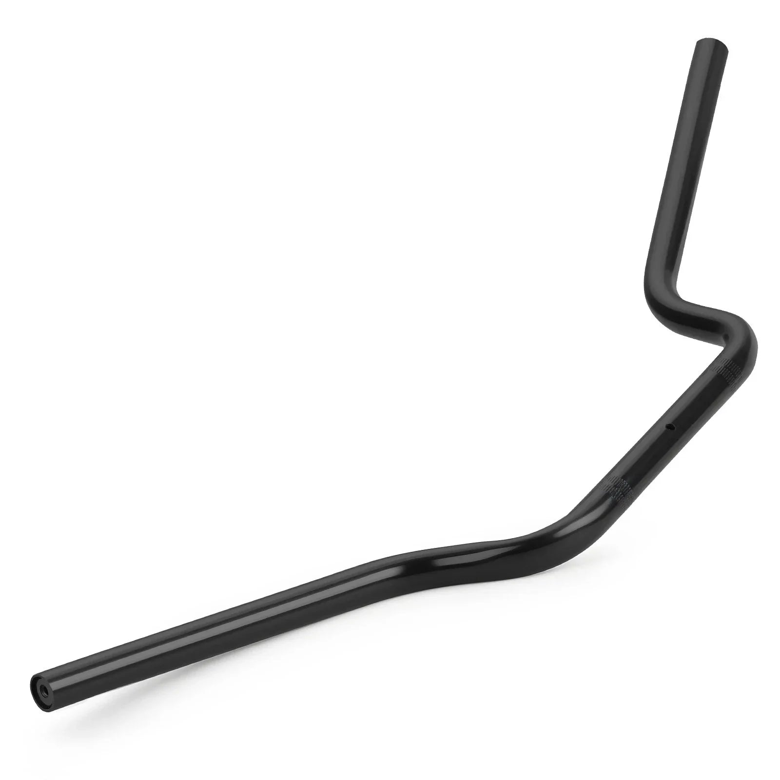 Heavy Duty Handlebar for Honda ATC 200X 250R 350X (1983–1987)
