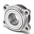 Set of 2 Wheel Bearings for Nissan 350Z/Infiniti G35 (2003–2009)