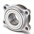 Set of 2 Wheel Bearings for Nissan 350Z/Infiniti G35 (2003–2009)