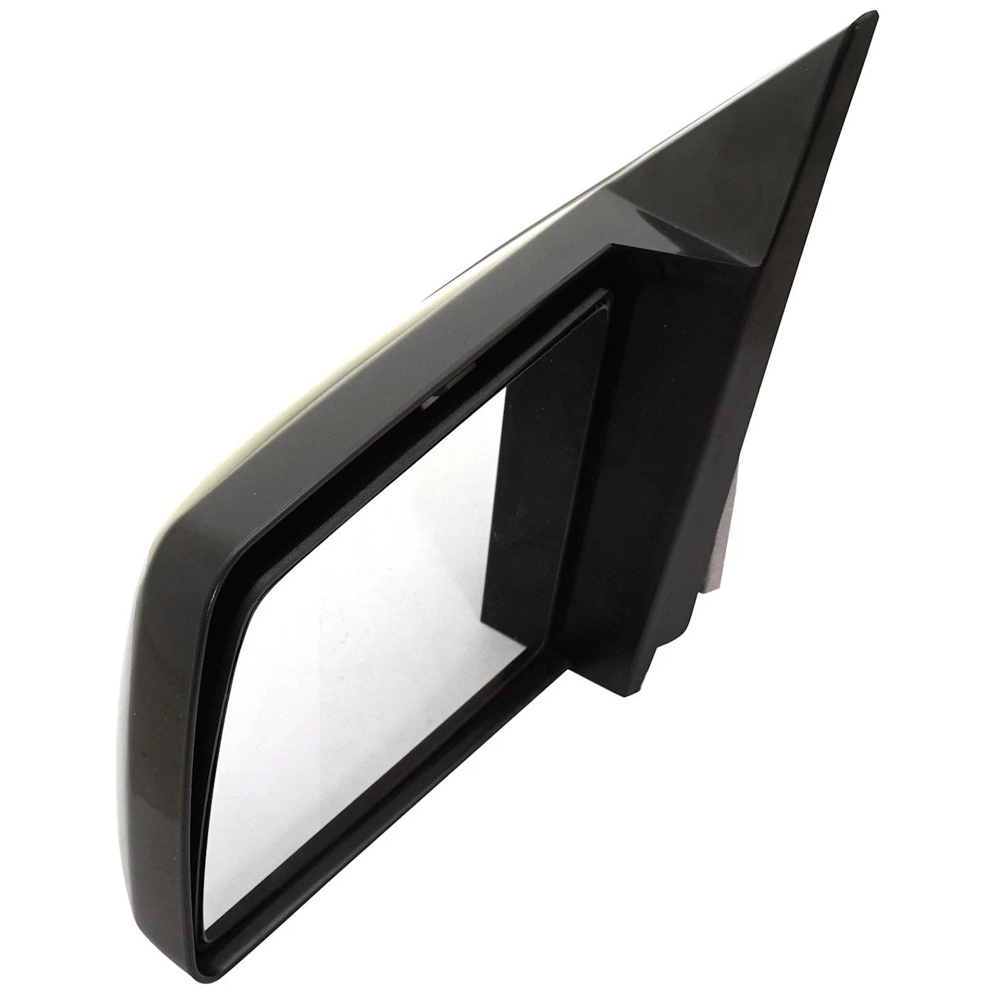 Manual Glass Adjust Driver Side Mirror for Chevy Suburban C1500 GMC