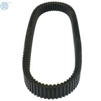 Drive Belt for Arctic Cat Snowmobile