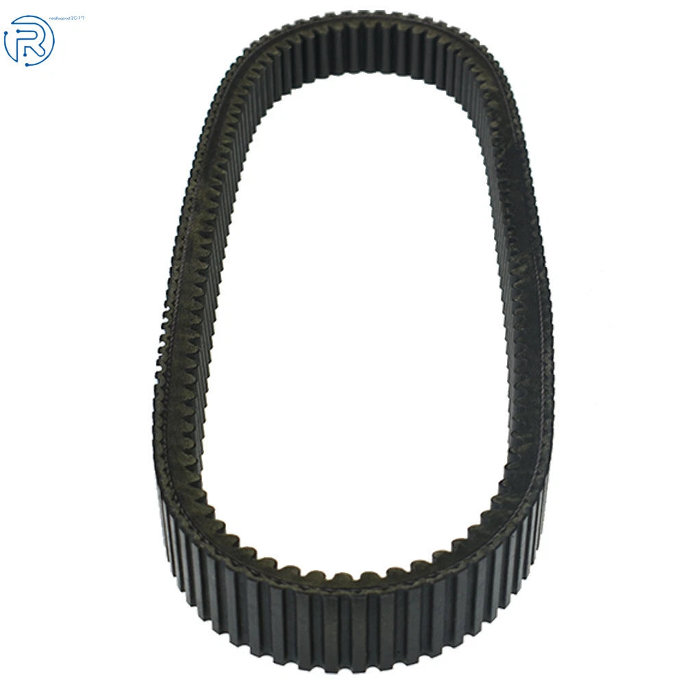 Drive Belt for Arctic Cat Snowmobile