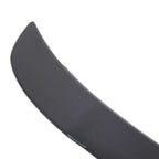 Rear Trunk Spoiler Wing for Dodge Charger (2011-2023) Hellcat Style