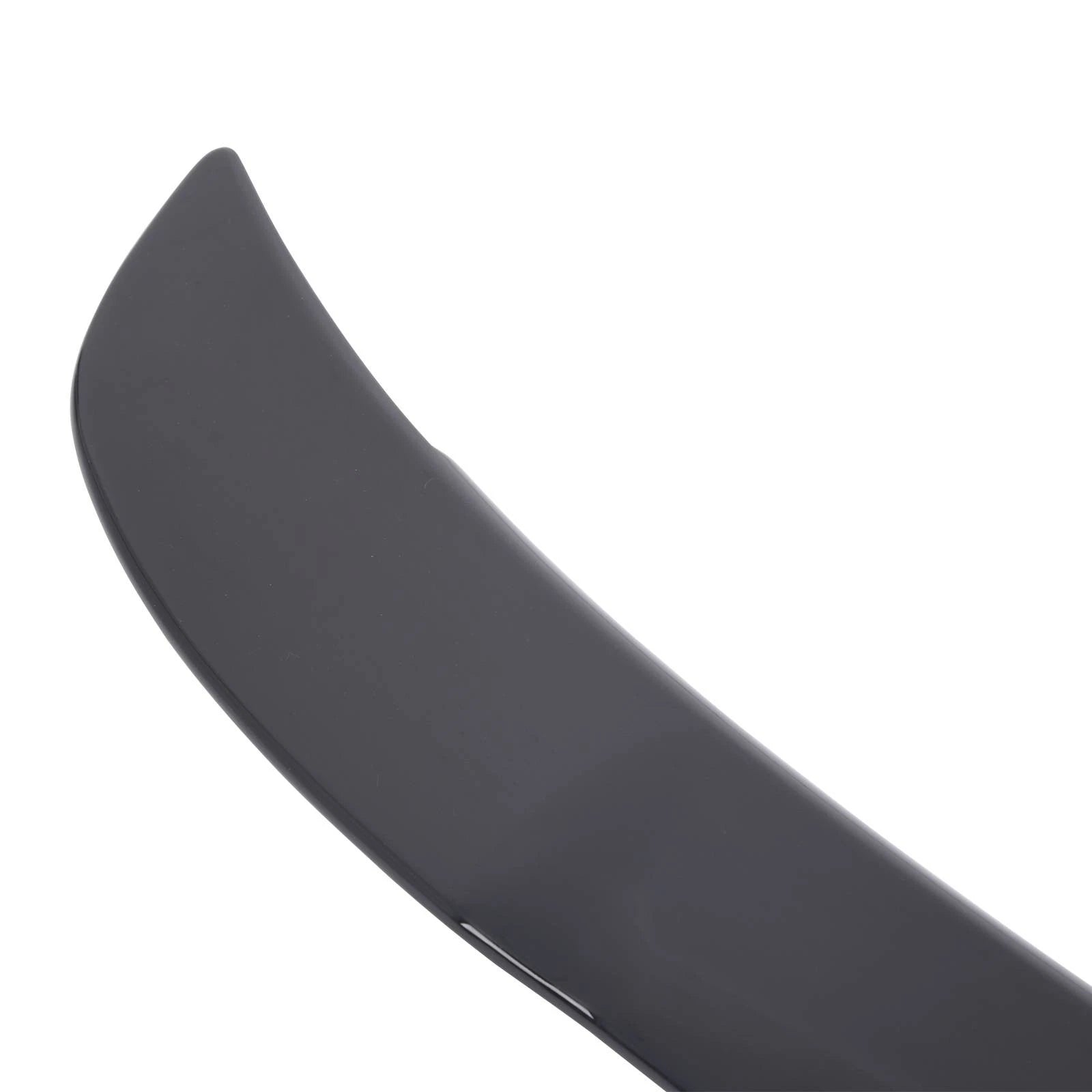 Rear Trunk Spoiler Wing for Dodge Charger (2011-2023) Hellcat Style