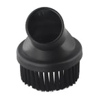 Round Vacuum Attachment Brush 35mm for Cleaner (Compatible with )