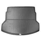 Boot Mat Rear Trunk Liner for Honda CR-V (2012-2016)