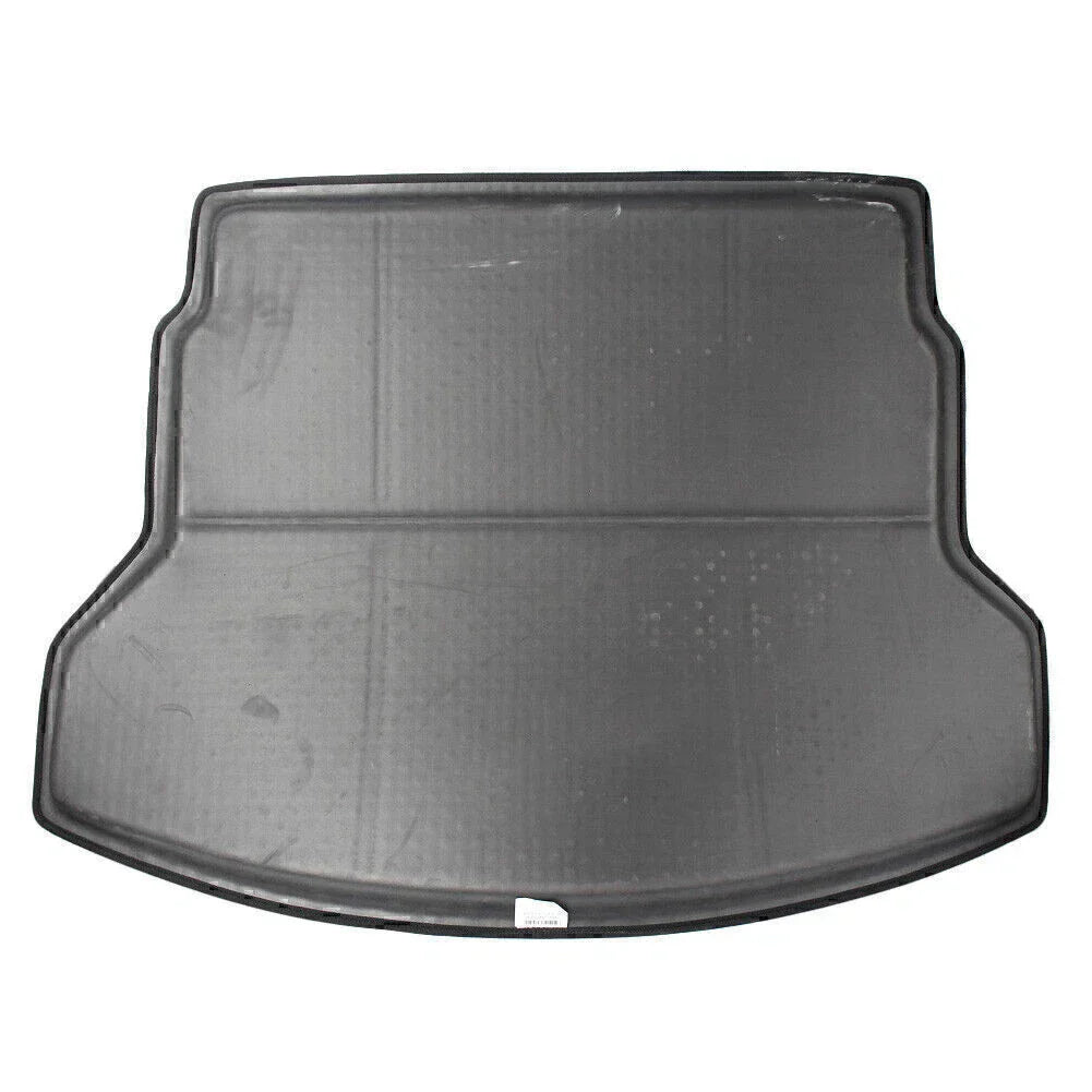 Boot Mat Rear Trunk Liner for Honda CR-V (2012-2016)