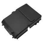 Replacement Box Cover for Mazda 3 (2004–2012) Z601-18-593E