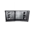 B Pillar Lower Trim Moulding for Ford Vehicles