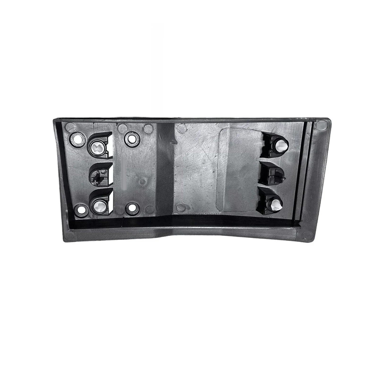 B Pillar Lower Trim Moulding for Ford Vehicles