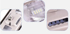 LED Interior Dome Lamp Light Housing for GMC Canyon Colorado (2004–2008) 15126553
