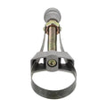 Adjustable Oil Filter Wrench for Automotive (Universal Fit)