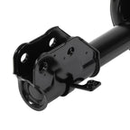 Set of 4 Complete Struts and Shocks for Ford Edge AWD (2007-2010)