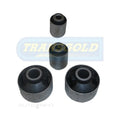 Front Lower Inner Control Arm Bush Kit for Subaru XV GP7 GT7 (2012 - 2019)