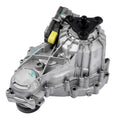 Transfer Case for Maserati Levante Quattroporte Ghibli (2014–2020)