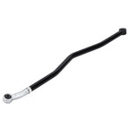 2X Rear Adjustable Panhard Track Bar 0"-6" for Jeep Wrangler JK (2007–2018)