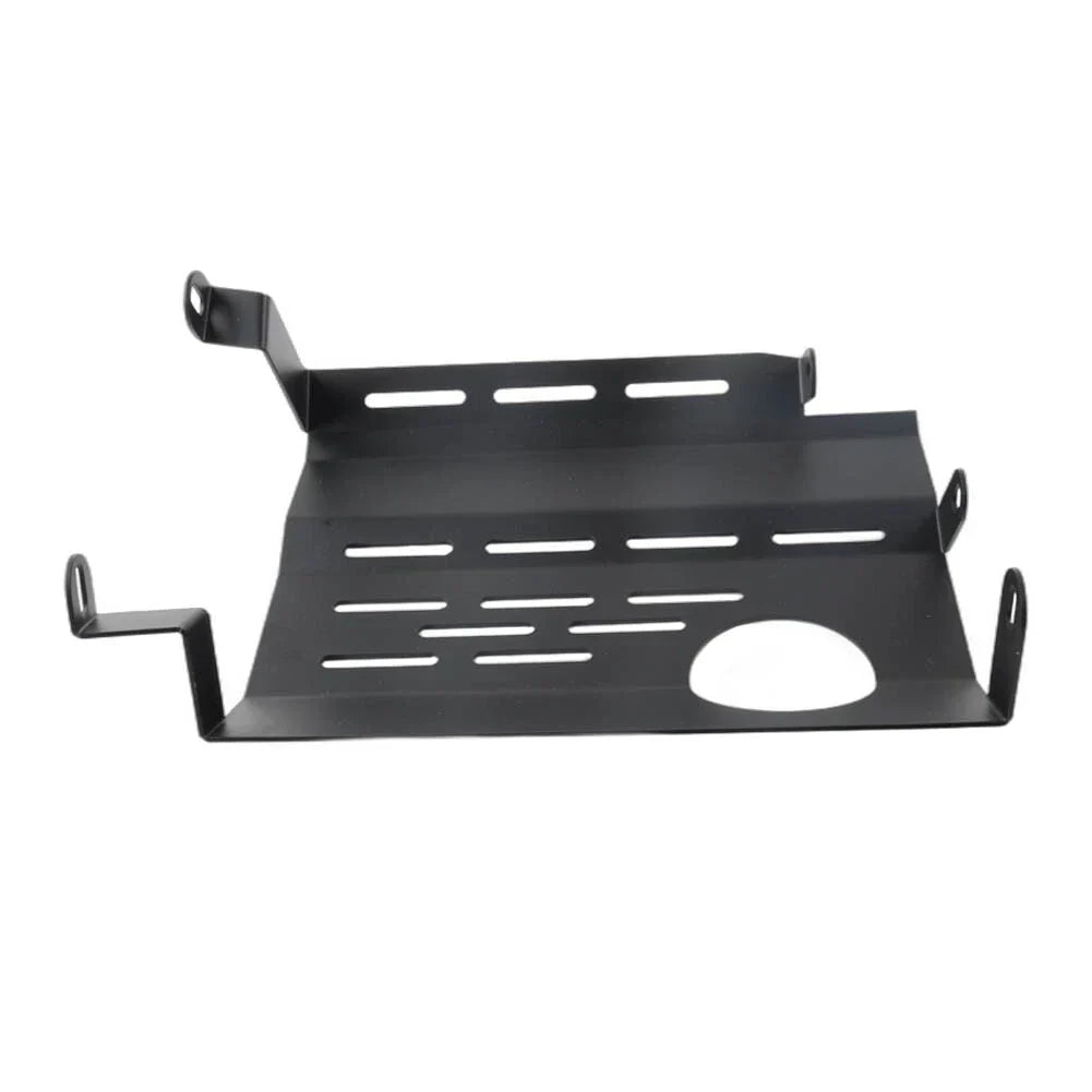 Skid Plate Engine Guard Cover for YAMAHA N-MAX155 AEROX155 (2013-2020)