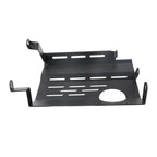 Skid Plate Engine Guard Cover for YAMAHA N-MAX155 AEROX155 (2013-2020)