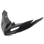 Cowl Headlight Windscreen Fairing Cover for Kawasaki Versys 650 (2015-2019)