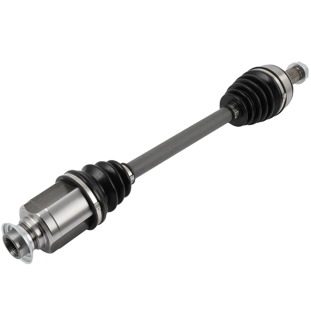 2Pcs CV Axle Assembly for Honda CR-V (2017–2019)