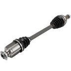 2Pcs CV Axle Assembly for Honda CR-V (2017–2019)