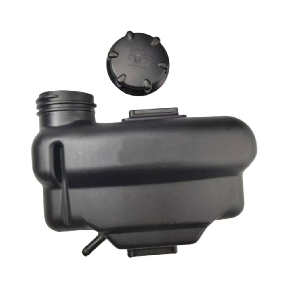 OEM Fuel Tank with Cap for Honda GCV145 GCV170 GCV200 (Replacement)