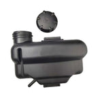 OEM Fuel Tank with Cap for Honda GCV145 GCV170 GCV200 (Replacement)
