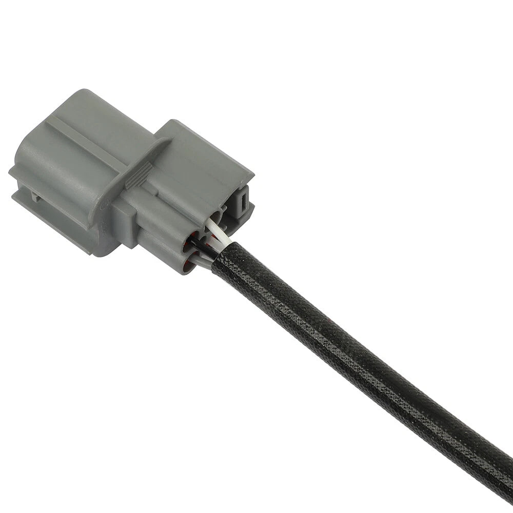 Downstream O2 Oxygen Sensor for Honda Odyssey (2001–2005) Bank 2
