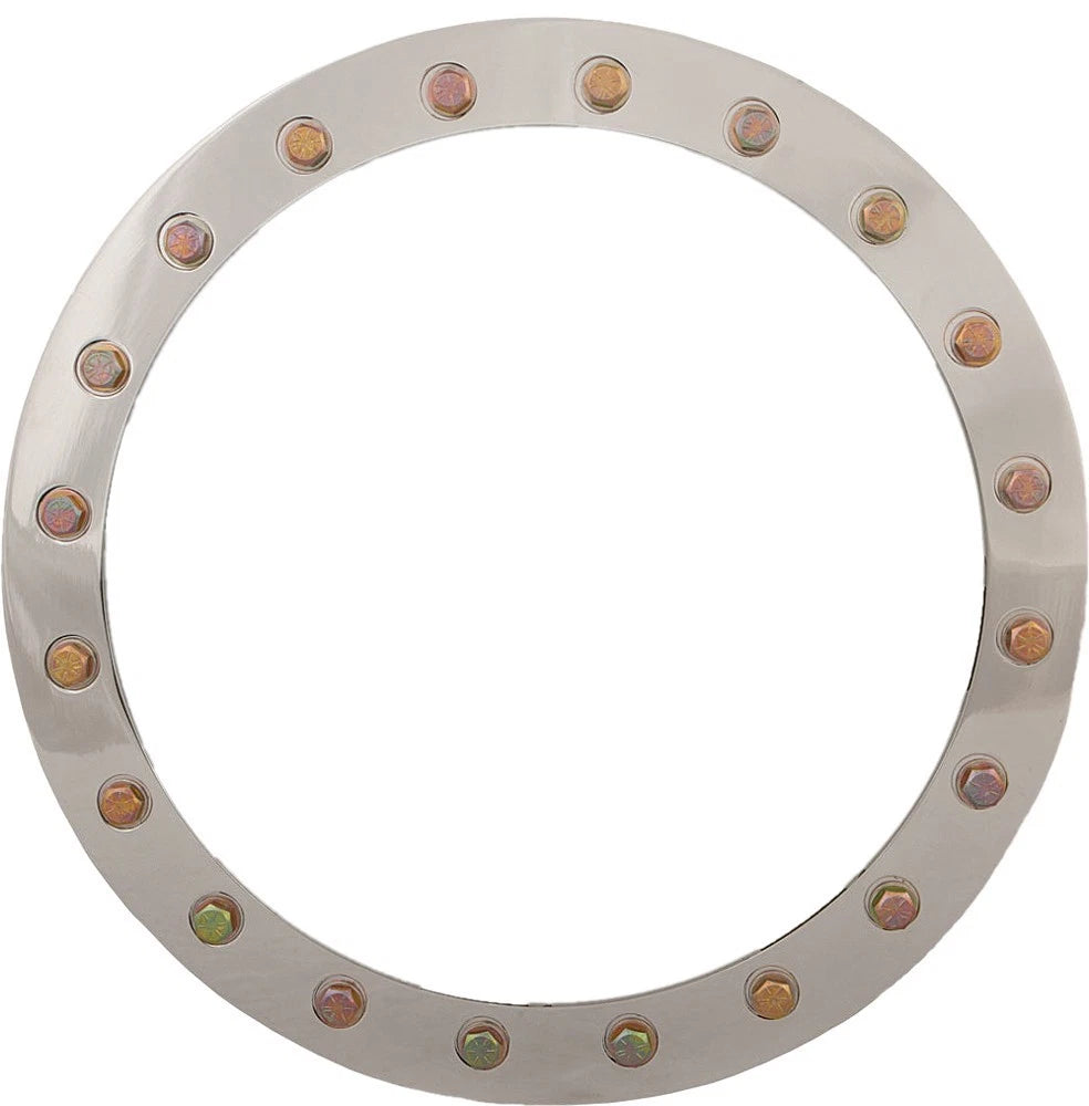 Beadlock Replacement Ring for Raceline 15-Inch Mamba ATV/UTV Wheels