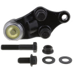 Ball Joint for Hyundai Sonata (2011-2014)