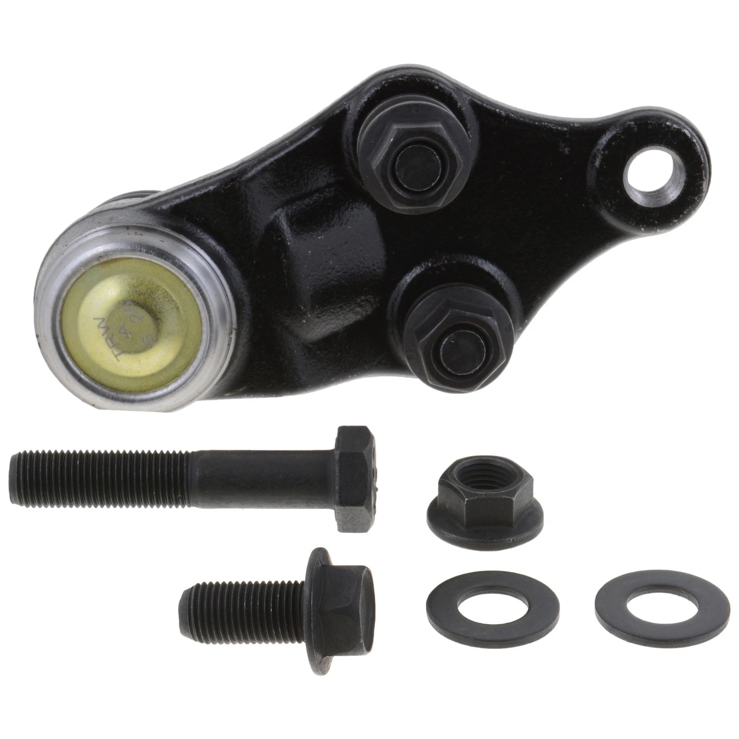 Ball Joint for Hyundai Sonata (2011-2014)