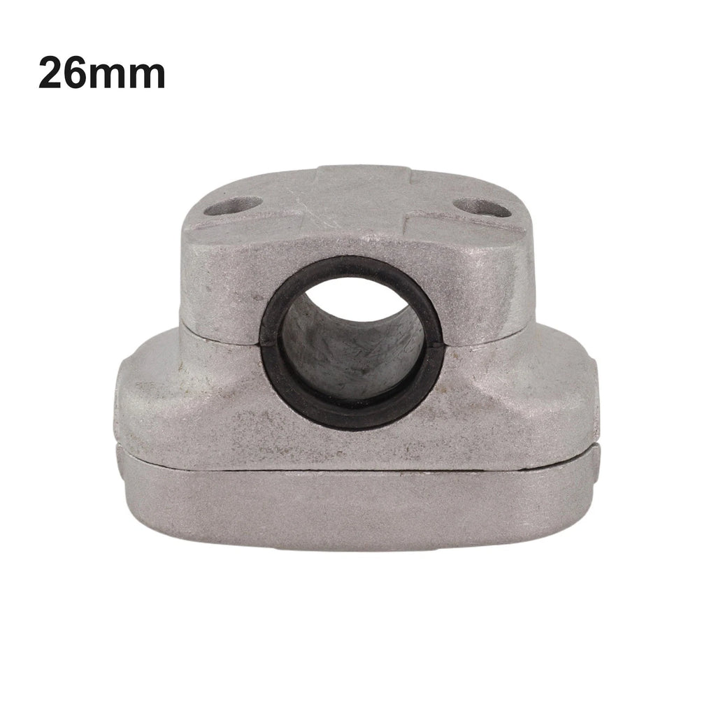 Replacement Handle Clamp for Lawn Mower Brush Cutter Trimmer