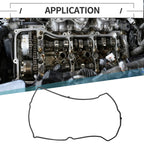 Valve Cover Gasket No.123415R1003 for Honda City (2015–2020)