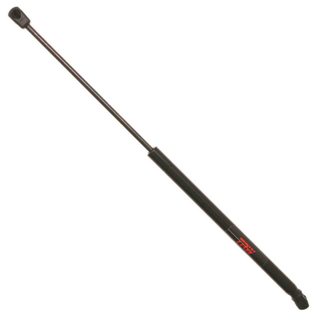 Hatch Lift Support for Mazda 3 (2004–2009)