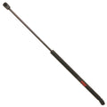 Hatch Lift Support for Mazda 3 (2004–2009)