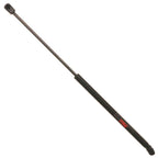 Hatch Lift Support for Mazda 3 (2004–2009)