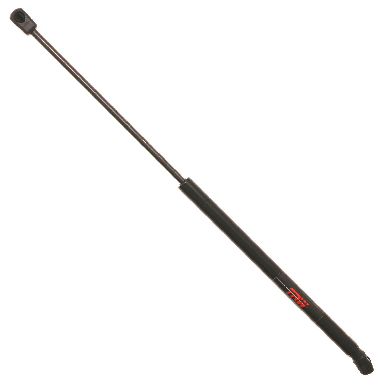 Hatch Lift Support for Mazda 3 (2004–2009)