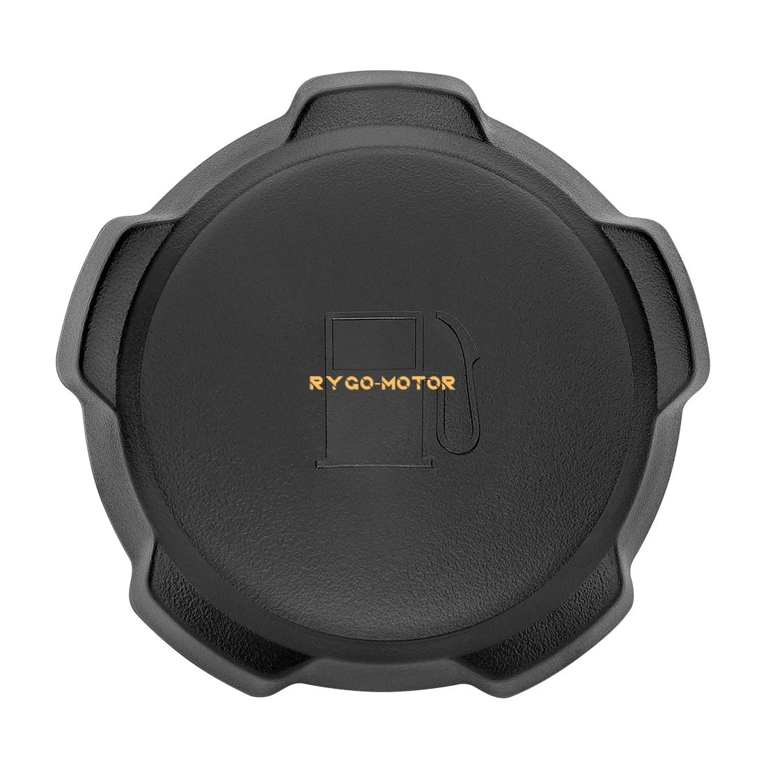 Gas Fuel Cap for Kawasaki Mule PRO Teryx 800, Brute Force 750, 650 (2015–2023)
