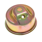 Float Bowl Carburettor Gasket Washer for Honda (16015-ZE1-811)