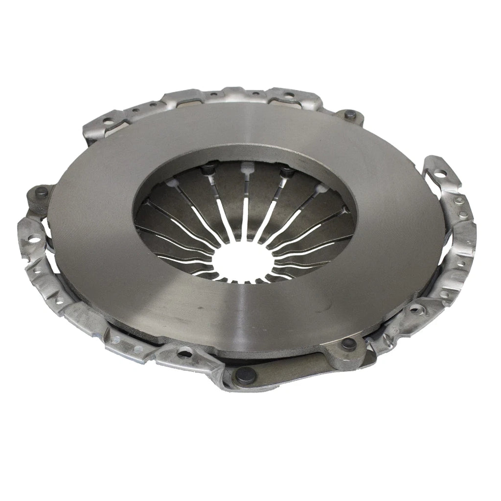 Clutch Kit for GMC C2500 C3500 K1500 K2500 K3500 P3500 (1990–2000)