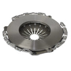Clutch Kit for GMC C2500 C3500 K1500 K2500 K3500 P3500 (1990–2000)