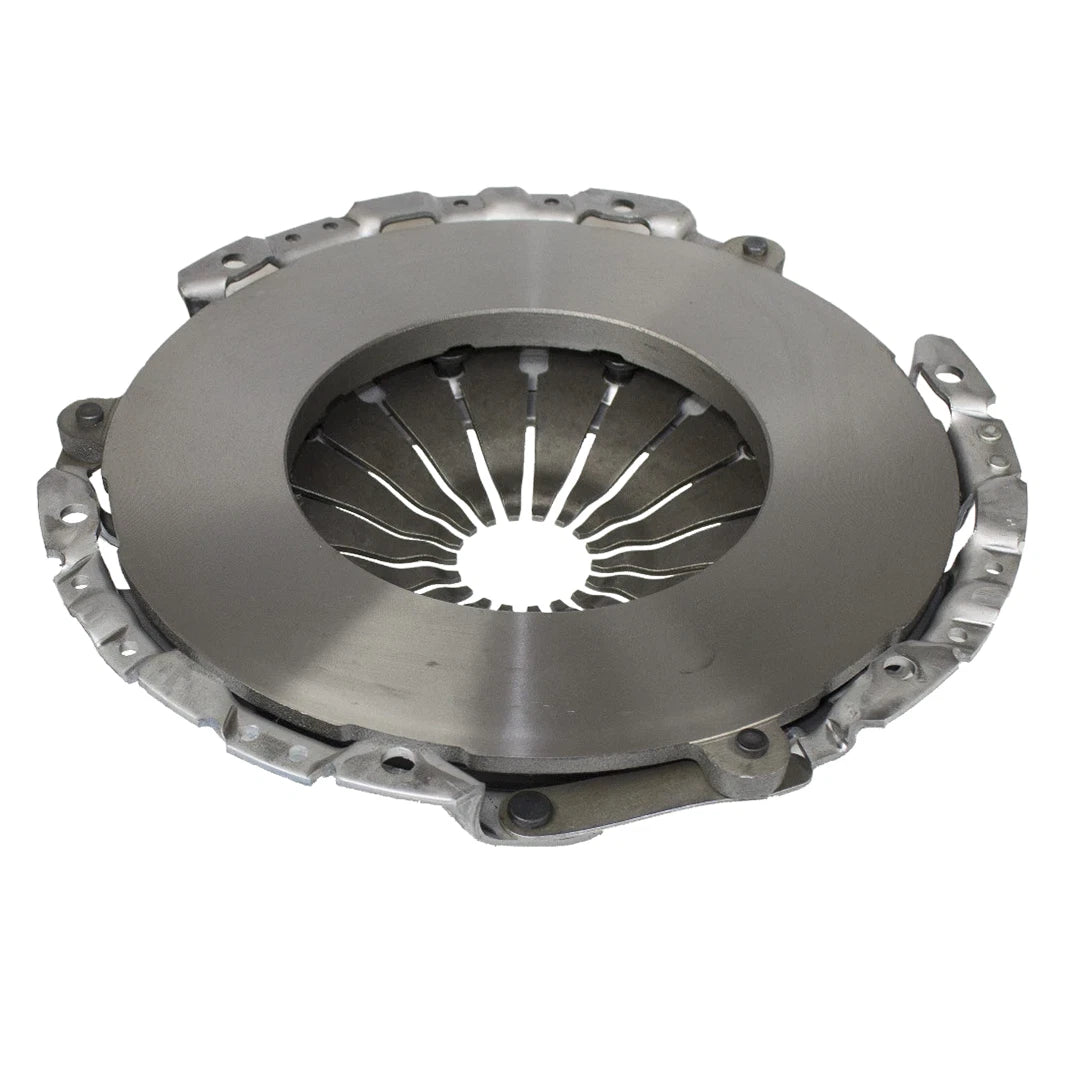 Clutch Kit for GMC C2500 C3500 K1500 K2500 K3500 P3500 (1990–2000)