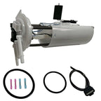 Fuel Pump with Sending Unit for Montana Silhouette Venture (2002–2005)