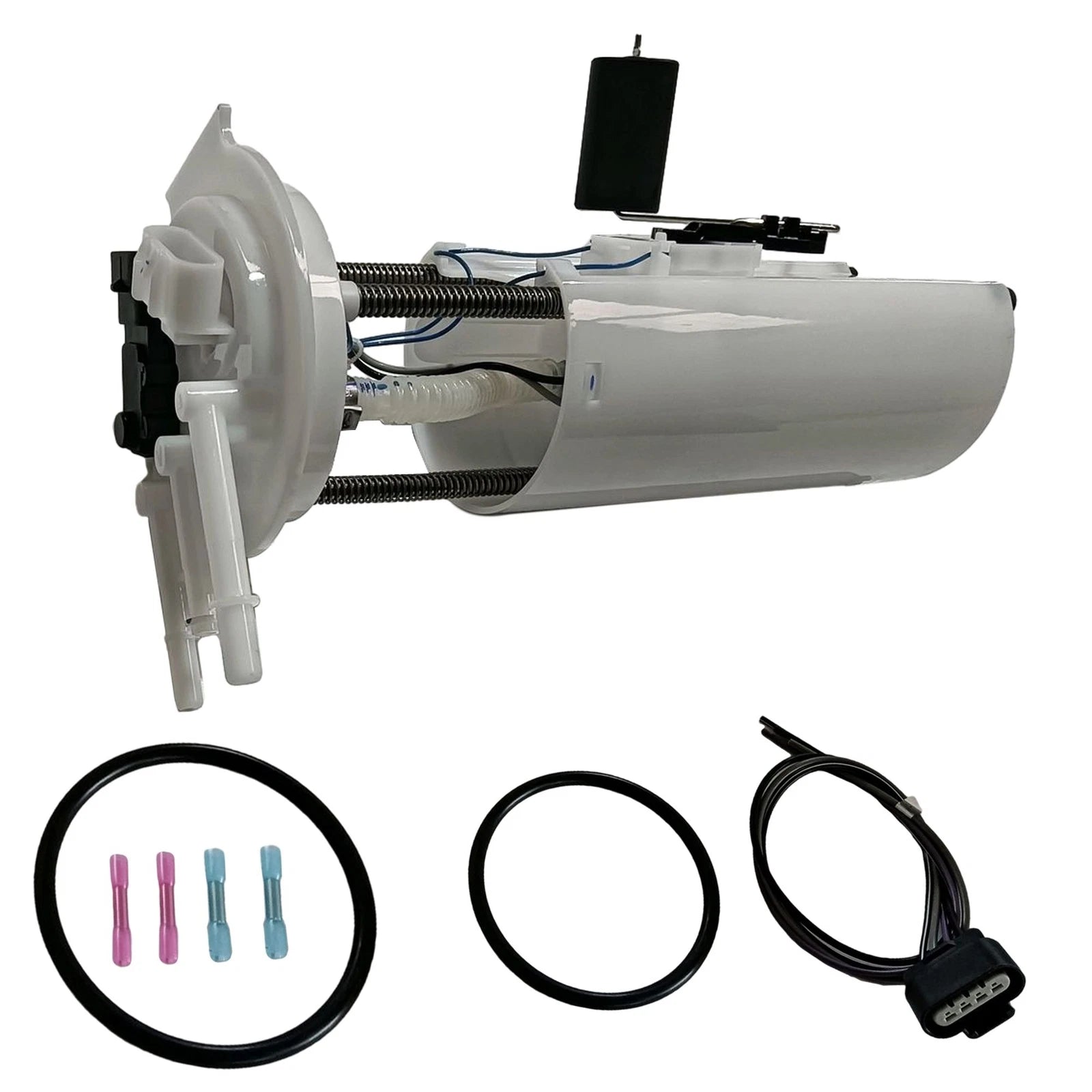 Fuel Pump with Sending Unit for Montana Silhouette Venture (2002–2005)